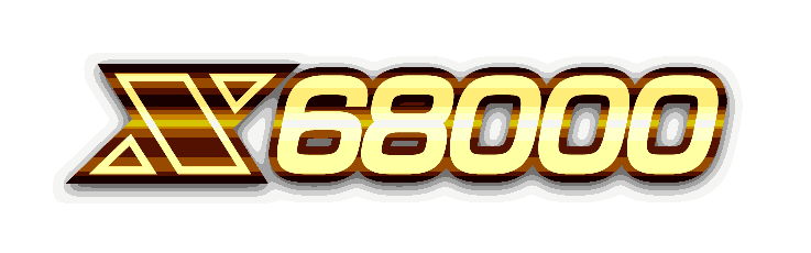 X68000